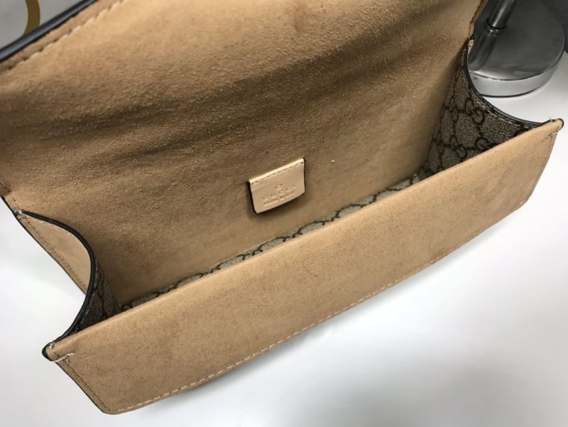 Gucci Satchel Bags Others